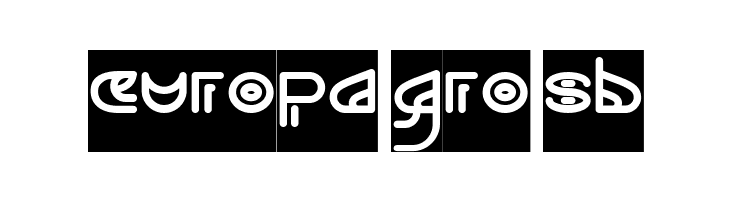 NEVER ENDING MAZE-Inverse  Free Fonts Download