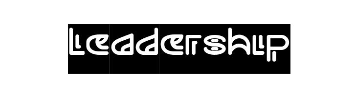 NEVER ENDING MAZE-Inverse  Free Fonts Download