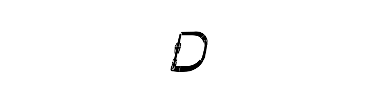 COPPER Italic  Free Fonts Download