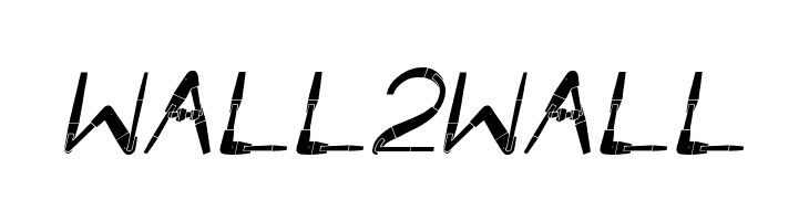 COPPER Italic  Free Fonts Download