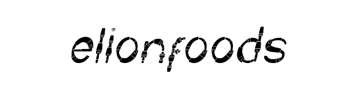 COPPER Italic  Free Fonts Download