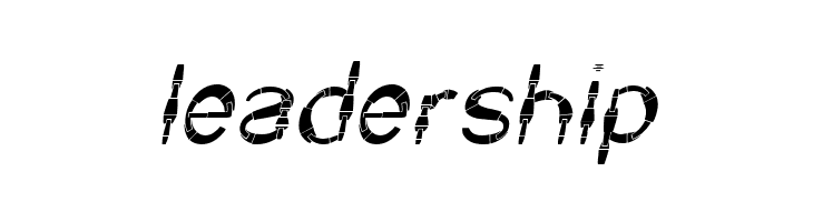 COPPER Italic  Free Fonts Download