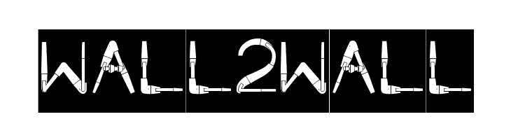 COPPER-Inverse  Free Fonts Download