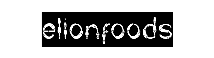 COPPER-Inverse  Free Fonts Download