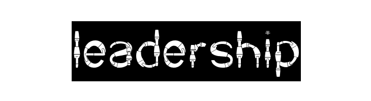 COPPER-Inverse  Free Fonts Download