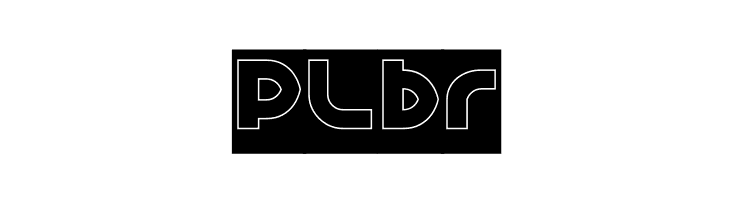 GRAPHIC DESIGN-Hollow-Inverse  Free Fonts Download