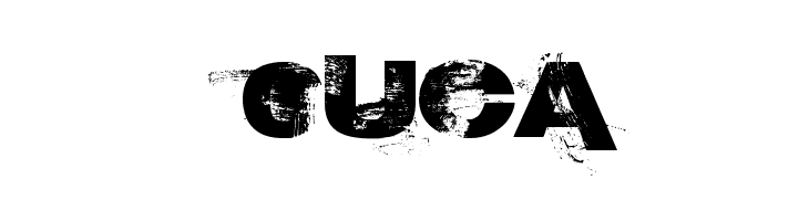 And then some  Free Fonts Download