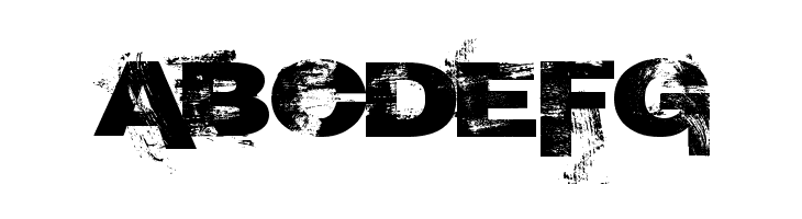 And then some  Free Fonts Download