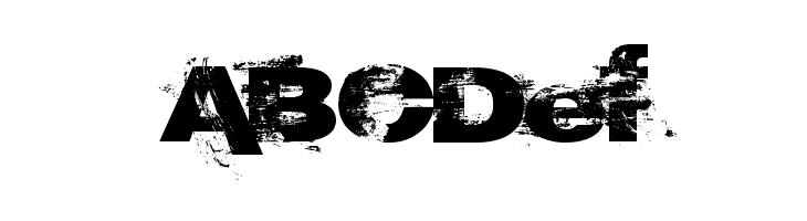 And then some  Free Fonts Download