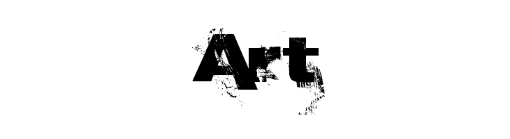And then some  Free Fonts Download