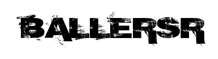 And then some  Free Fonts Download