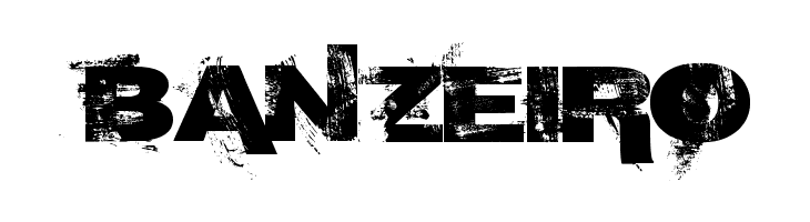 And then some  Free Fonts Download