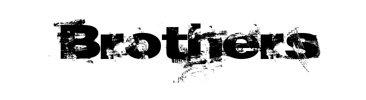 And then some  Free Fonts Download