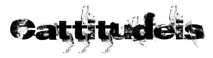 And then some  Free Fonts Download