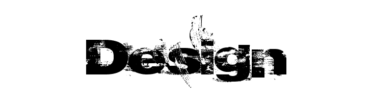 And then some  Free Fonts Download