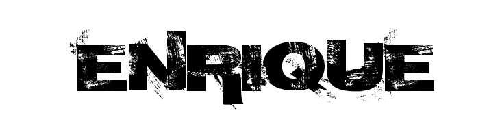 And then some  Free Fonts Download