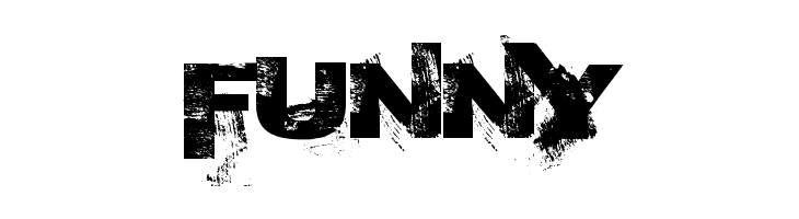 And then some  Free Fonts Download