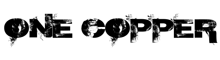 And then some  Free Fonts Download