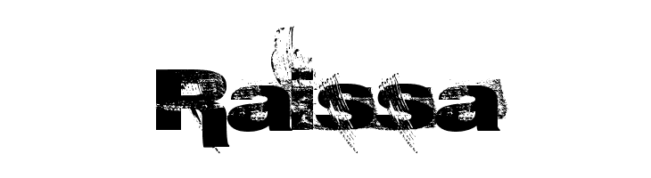 And then some  Free Fonts Download