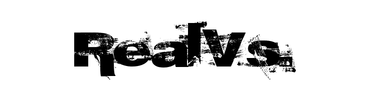 And then some  Free Fonts Download