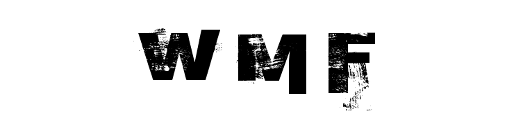 And then some  Free Fonts Download