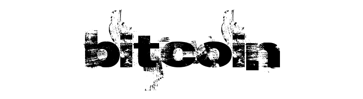 And then some  Free Fonts Download