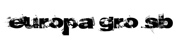 And then some  Free Fonts Download