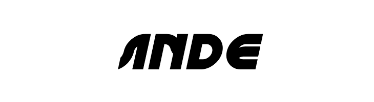 GRAPHIC DESIGN Italic  Free Fonts Download