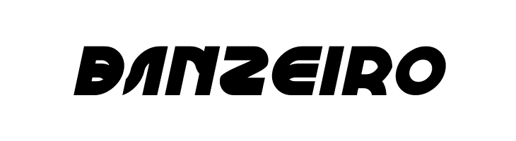 GRAPHIC DESIGN Italic  Free Fonts Download