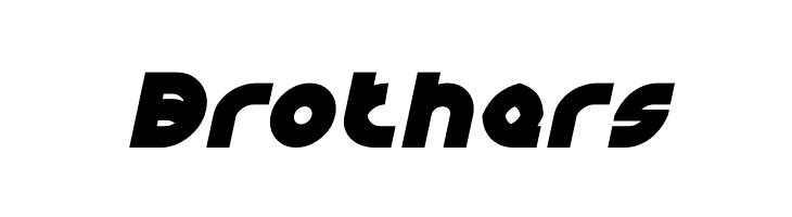 GRAPHIC DESIGN Italic  Free Fonts Download