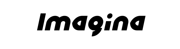 GRAPHIC DESIGN Italic  Free Fonts Download