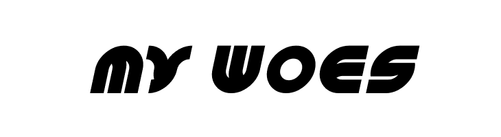 GRAPHIC DESIGN Italic  Free Fonts Download