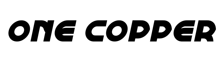 GRAPHIC DESIGN Italic  Free Fonts Download