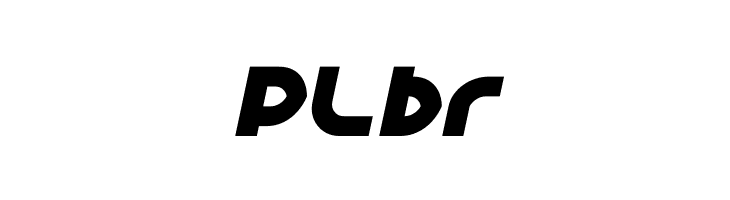 GRAPHIC DESIGN Italic  Free Fonts Download