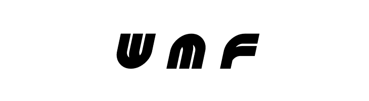 GRAPHIC DESIGN Italic  Free Fonts Download