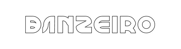 GRAPHIC DESIGN-Hollow  Free Fonts Download