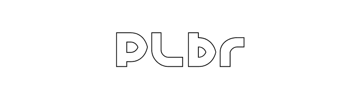 GRAPHIC DESIGN-Hollow  Free Fonts Download