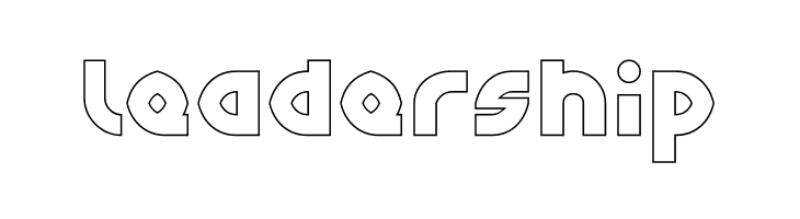 GRAPHIC DESIGN-Hollow  Free Fonts Download