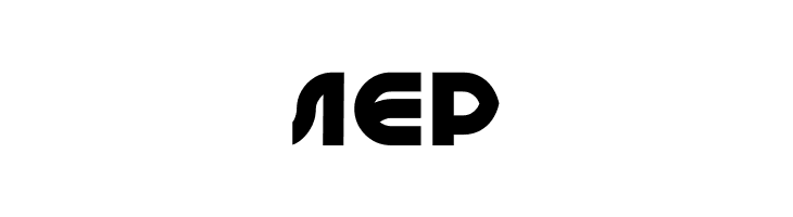 GRAPHIC DESIGN-Light  Free Fonts Download