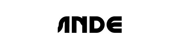 GRAPHIC DESIGN-Light  Free Fonts Download