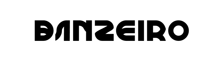 GRAPHIC DESIGN-Light  Free Fonts Download