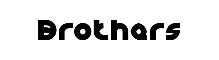 GRAPHIC DESIGN-Light  Free Fonts Download