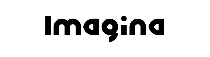 GRAPHIC DESIGN-Light  Free Fonts Download