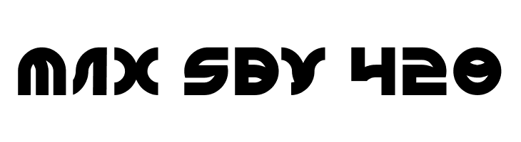 GRAPHIC DESIGN-Light  Free Fonts Download