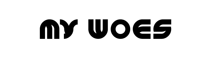 GRAPHIC DESIGN-Light  Free Fonts Download