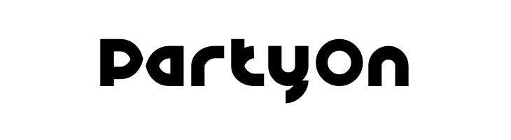 GRAPHIC DESIGN-Light  Free Fonts Download
