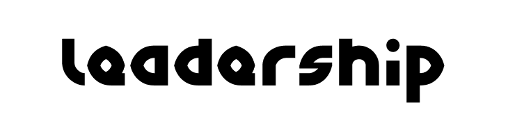 GRAPHIC DESIGN-Light  Free Fonts Download