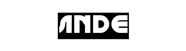 GRAPHIC DESIGN-Inverse  Free Fonts Download