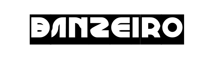 GRAPHIC DESIGN-Inverse  Free Fonts Download