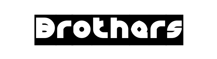 GRAPHIC DESIGN-Inverse  Free Fonts Download